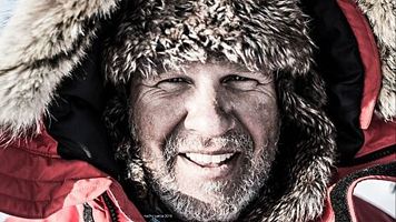 Sin atajos - Ramn Larramendi, explorador polar - 05/02/24