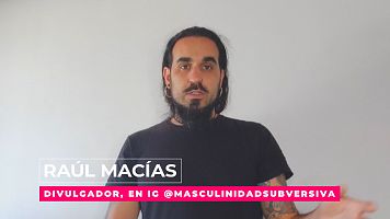 HeForShe 55  @masculinidadsubversiva responde