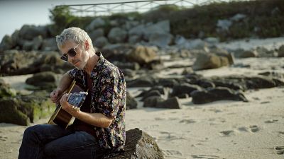 'Un pa�s para escucharlo', cuarta temporada en 2024