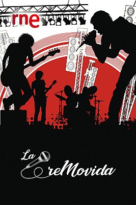 La reMovida